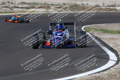 media/Mar-15-2025-CalClub SCCA (Sat) [[f66681bc18]]/Group 6/Race (Turn 6)/